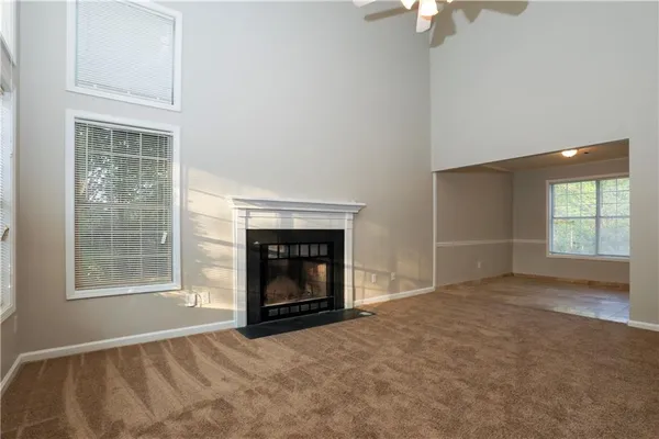 $1,700 | 85 Dove Point, Covington, GA 30016