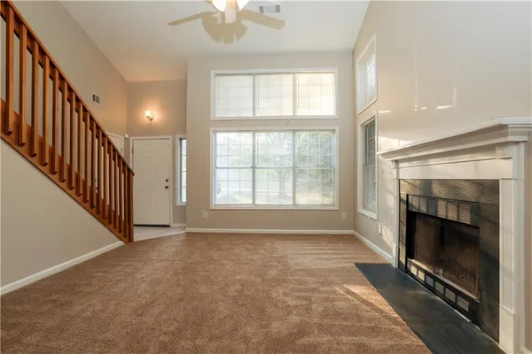 $1,700 | 85 Dove Point, Covington, GA 30016