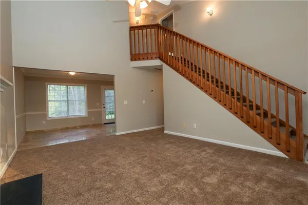 $1,700 | 85 Dove Point, Covington, GA 30016