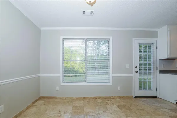 $1,700 | 85 Dove Point, Covington, GA 30016