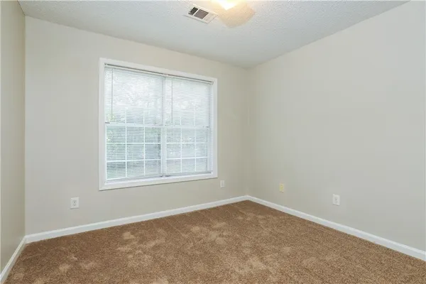 $1,700 | 85 Dove Point, Covington, GA 30016