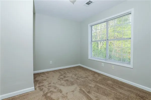 $1,700 | 85 Dove Point, Covington, GA 30016