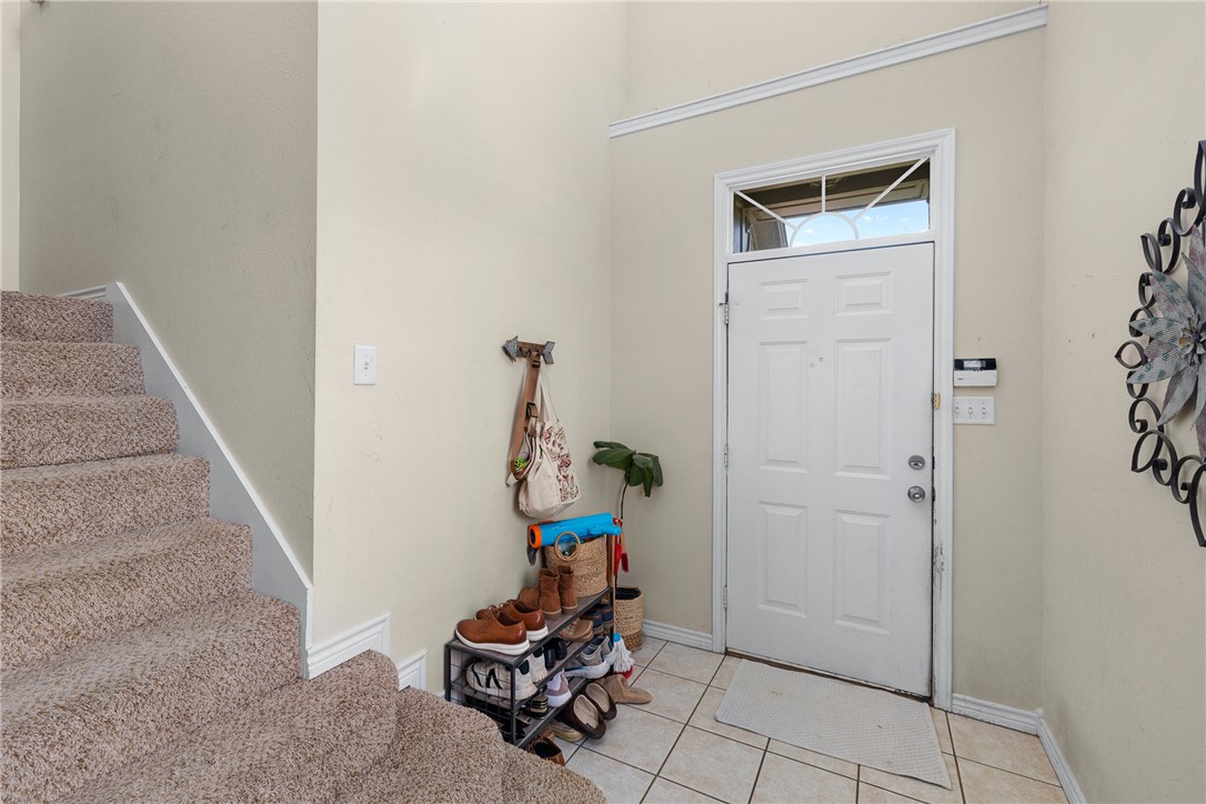 1425 West Villa Maria Road, Unit 904 Bryan, TX 77801 - Photo 20 of 22