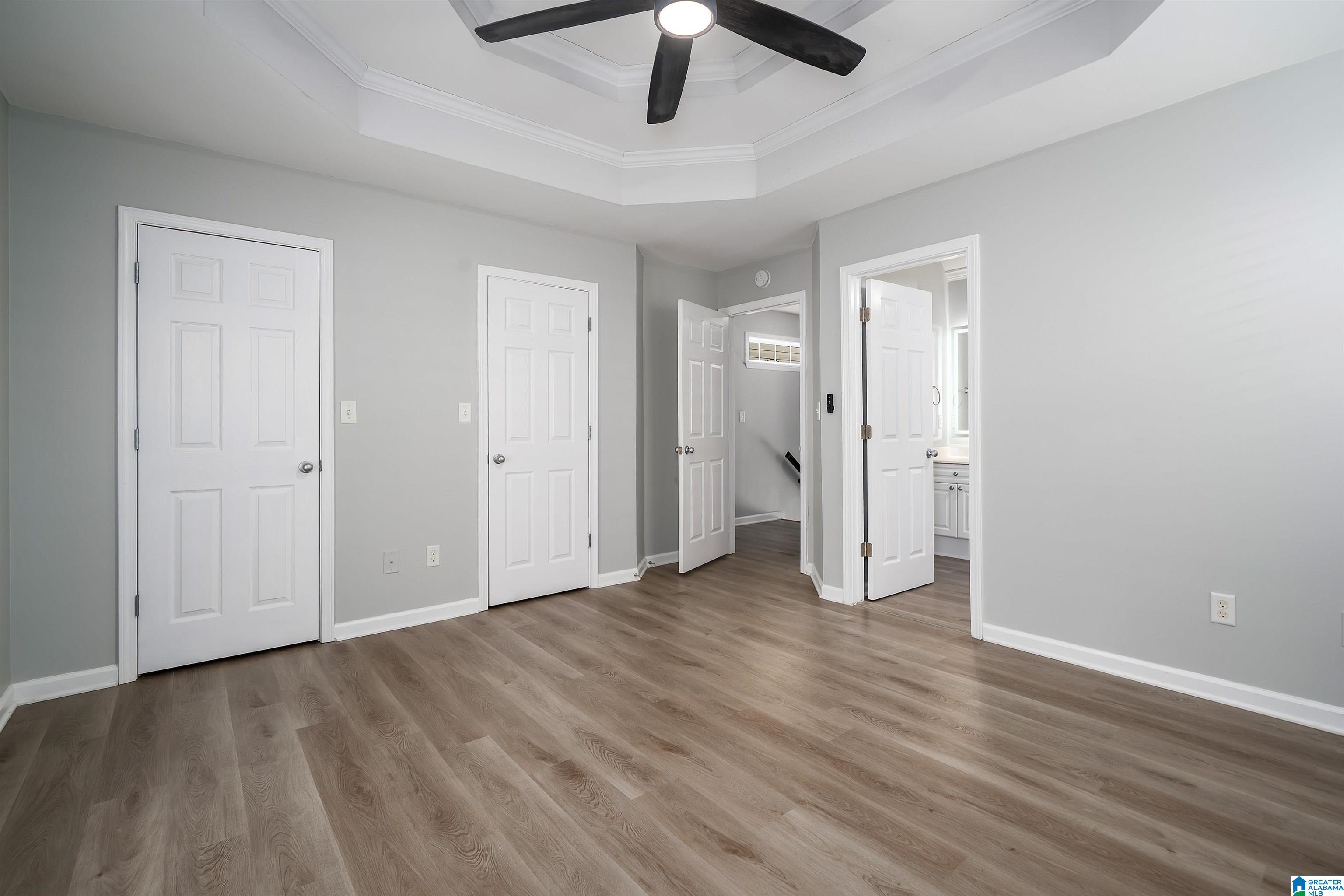 232 Calloway Lane Pelham, AL 35124 - Photo 18 of 27