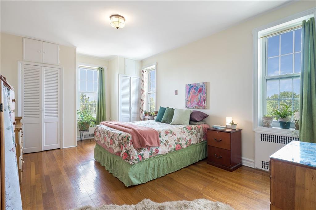 1409 Albemarle Road, Unit 5B Brooklyn, NY 11226 - Photo 12 of 21