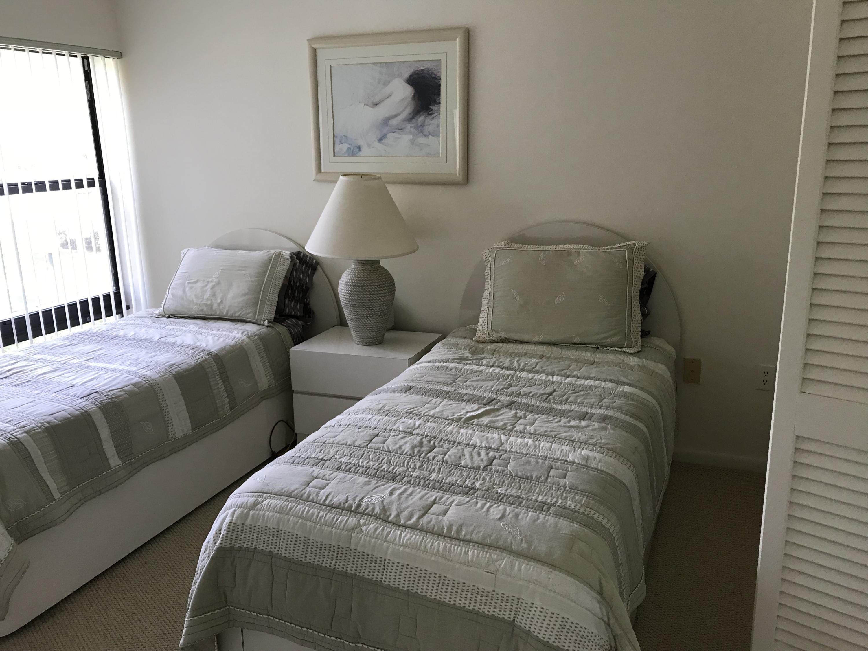 7773 Lakeside Boulevard, Unit G196 Boca Raton, FL 33434 - Photo 12 of 22 DUYlNOUqTIe3tLrfhTbTEw