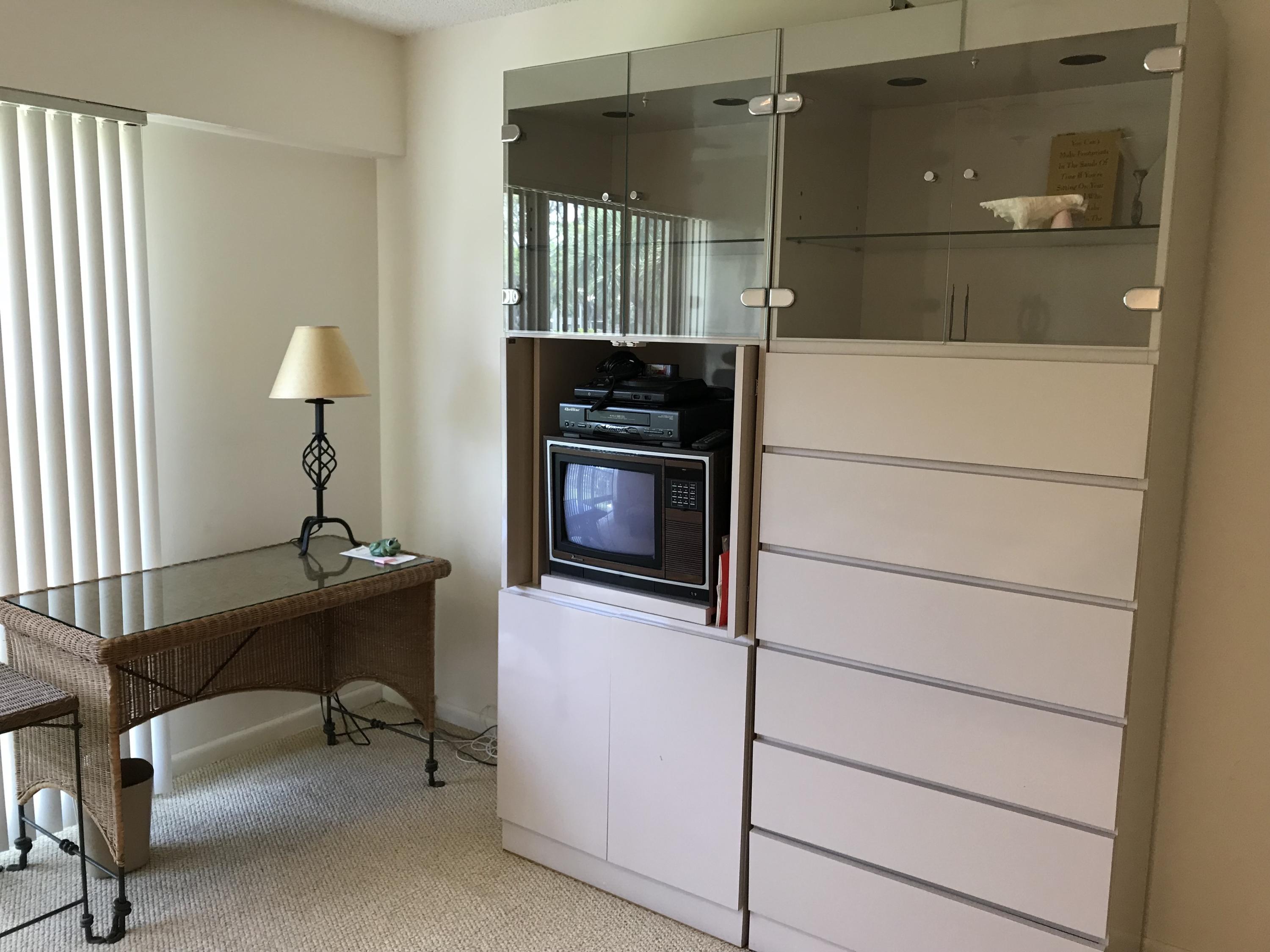 7773 Lakeside Boulevard, Unit G196 Boca Raton, FL 33434 - Photo 13 of 22 bbGHCBMNSwmCYtEDVxWJsQ