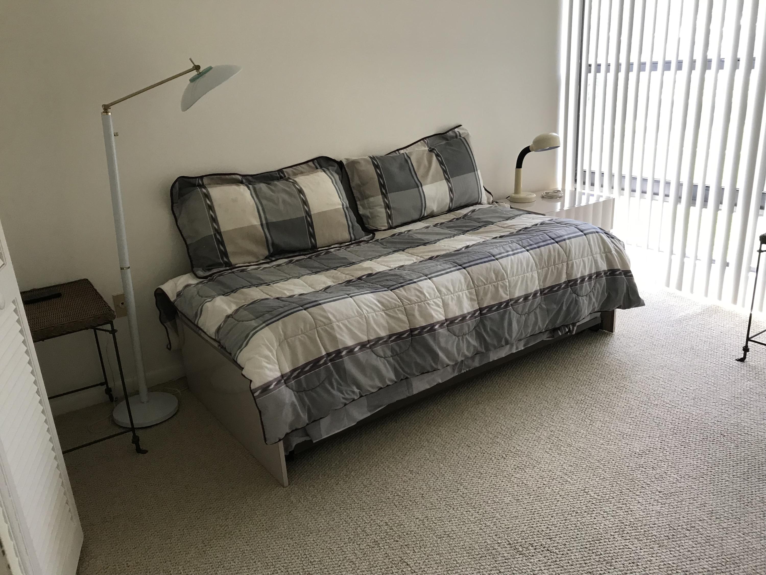 7773 Lakeside Boulevard, Unit G196 Boca Raton, FL 33434 - Photo 14 of 22 3oPRJ9OLT6eyV40tZxv8SA