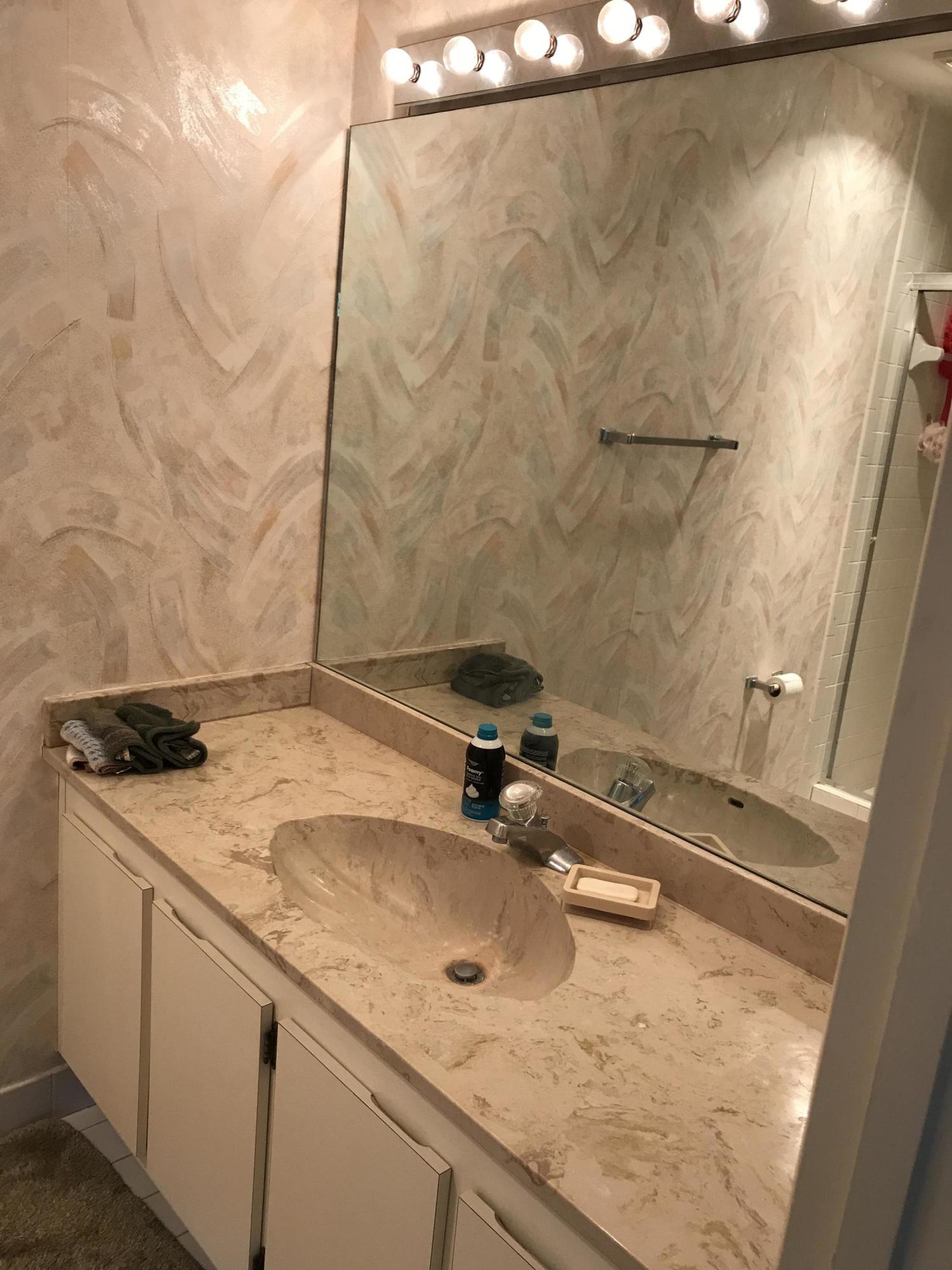 7773 Lakeside Boulevard, Unit G196 Boca Raton, FL 33434 - Photo 15 of 22 UuRIvaQAS+Ox%qsz9B+C6w