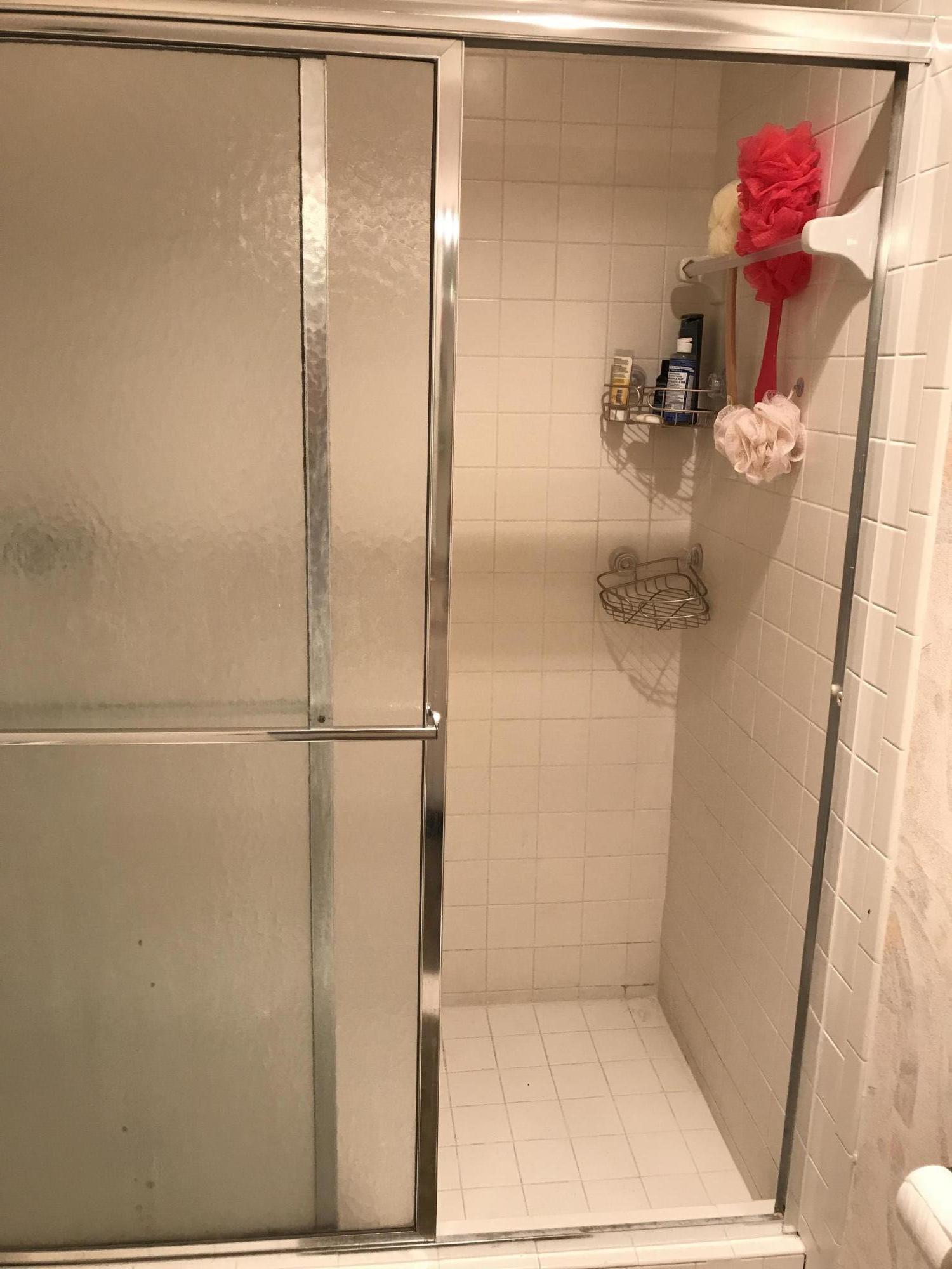 7773 Lakeside Boulevard, Unit G196 Boca Raton, FL 33434 - Photo 16 of 22 qfntQGETROScr0MndevL4Q