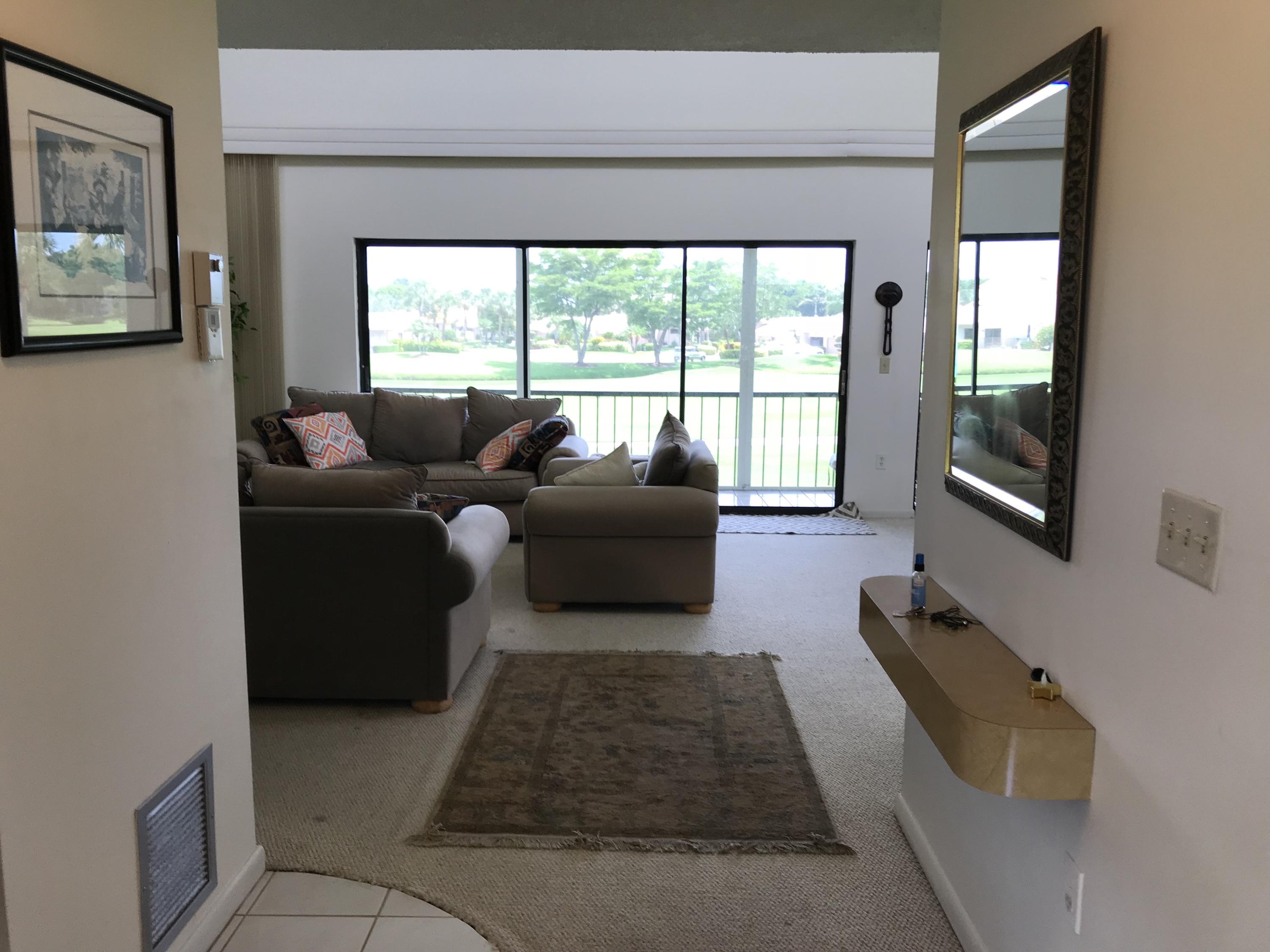 7773 Lakeside Boulevard, Unit G196 Boca Raton, FL 33434 - Photo 17 of 22 y5P7r%BGR0GN2O6VMLKXow
