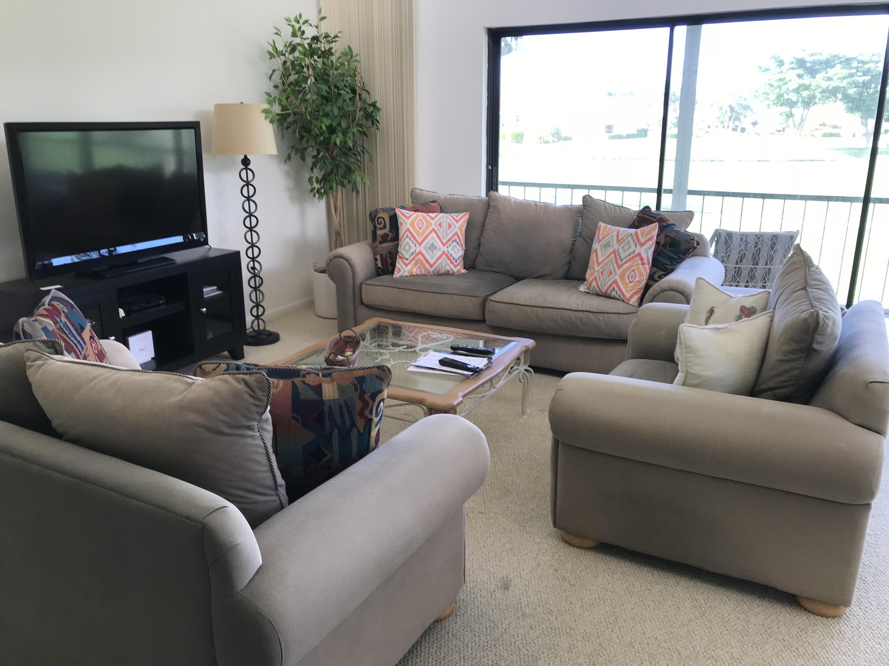 7773 Lakeside Boulevard, Unit G196 Boca Raton, FL 33434 - Photo 18 of 22 WBVc3wC9SGyebFKHL1S9EA