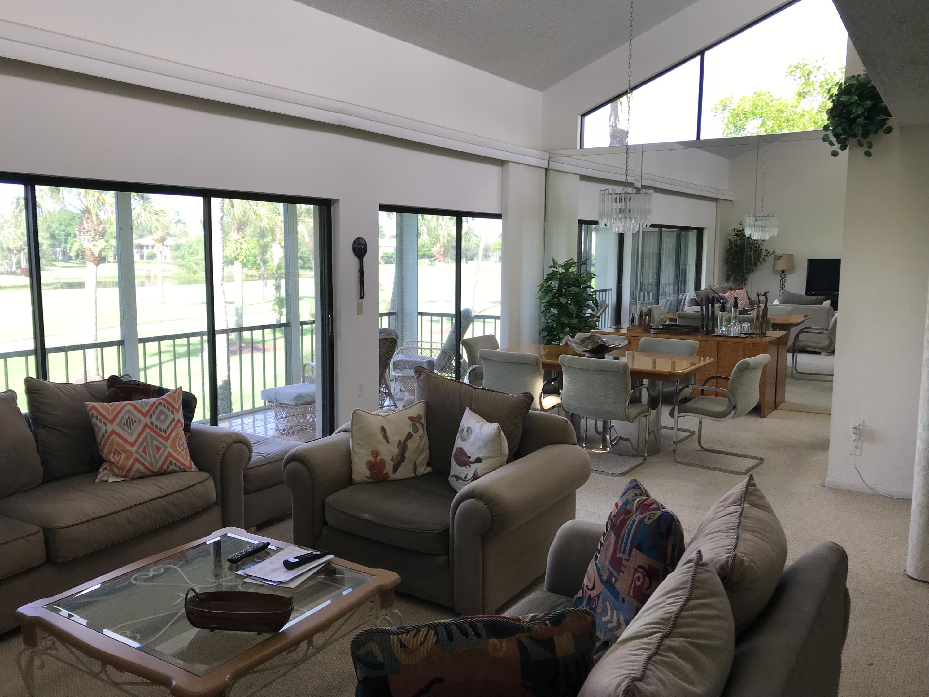 7773 Lakeside Boulevard, Unit G196 Boca Raton, FL 33434 - Photo 19 of 22 niwJrD72TuyQxad4tpPXuA