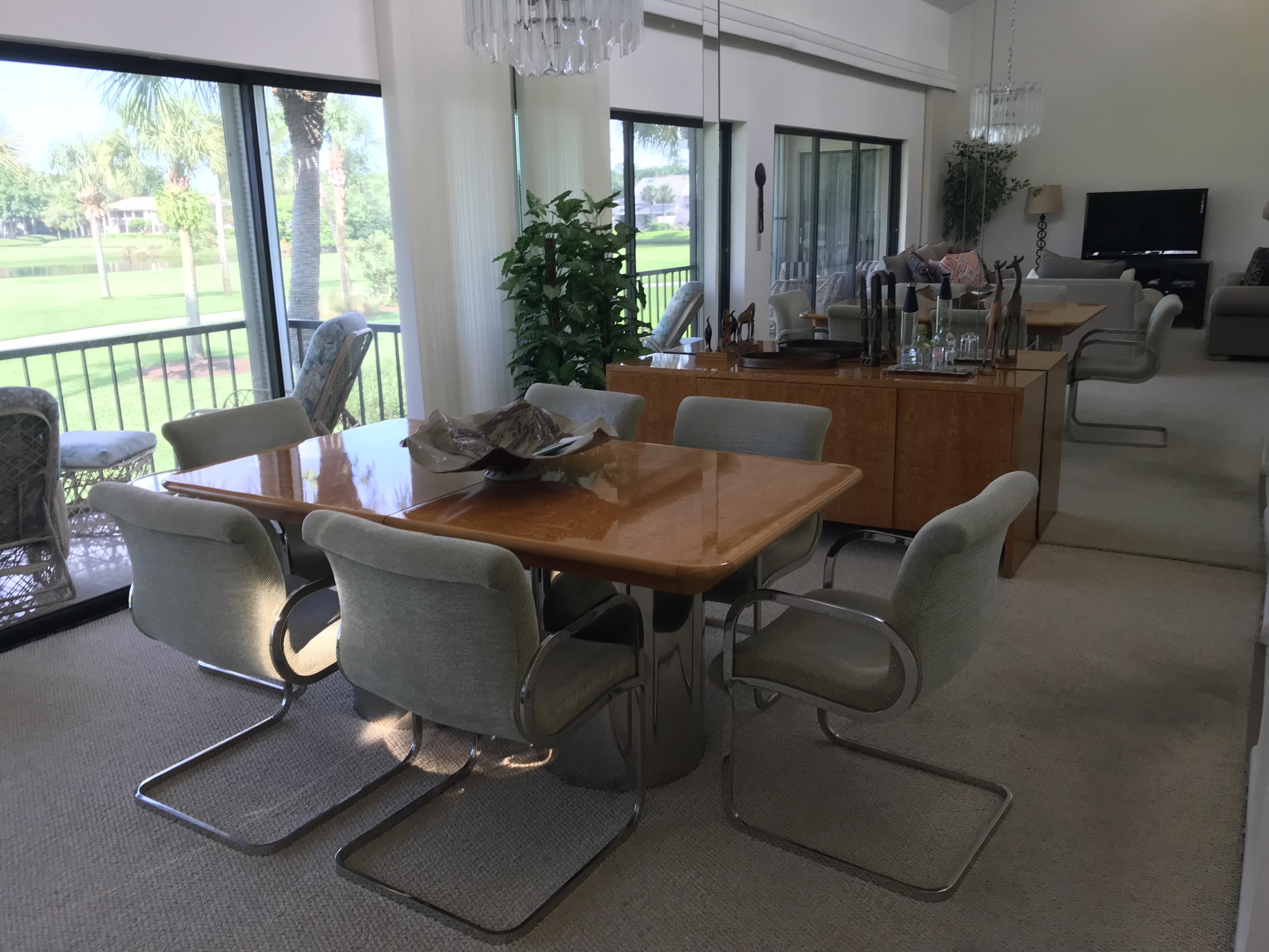7773 Lakeside Boulevard, Unit G196 Boca Raton, FL 33434 - Photo 20 of 22 NAOLyFtWRN+1U703sD10yA
