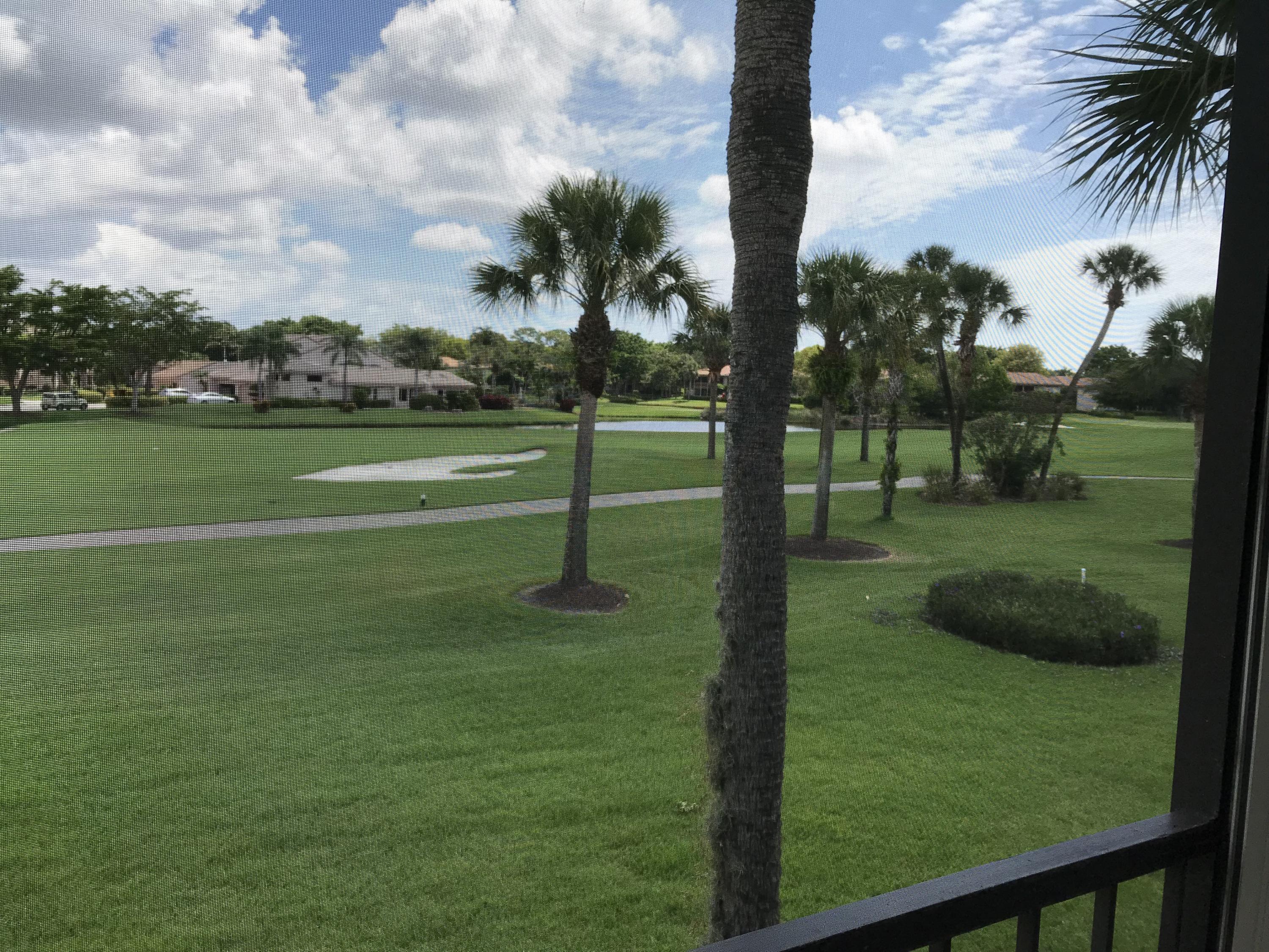 7773 Lakeside Boulevard, Unit G196 Boca Raton, FL 33434 - Photo 2 of 22 7TyEvjzRTWmR2AGcQNyimw