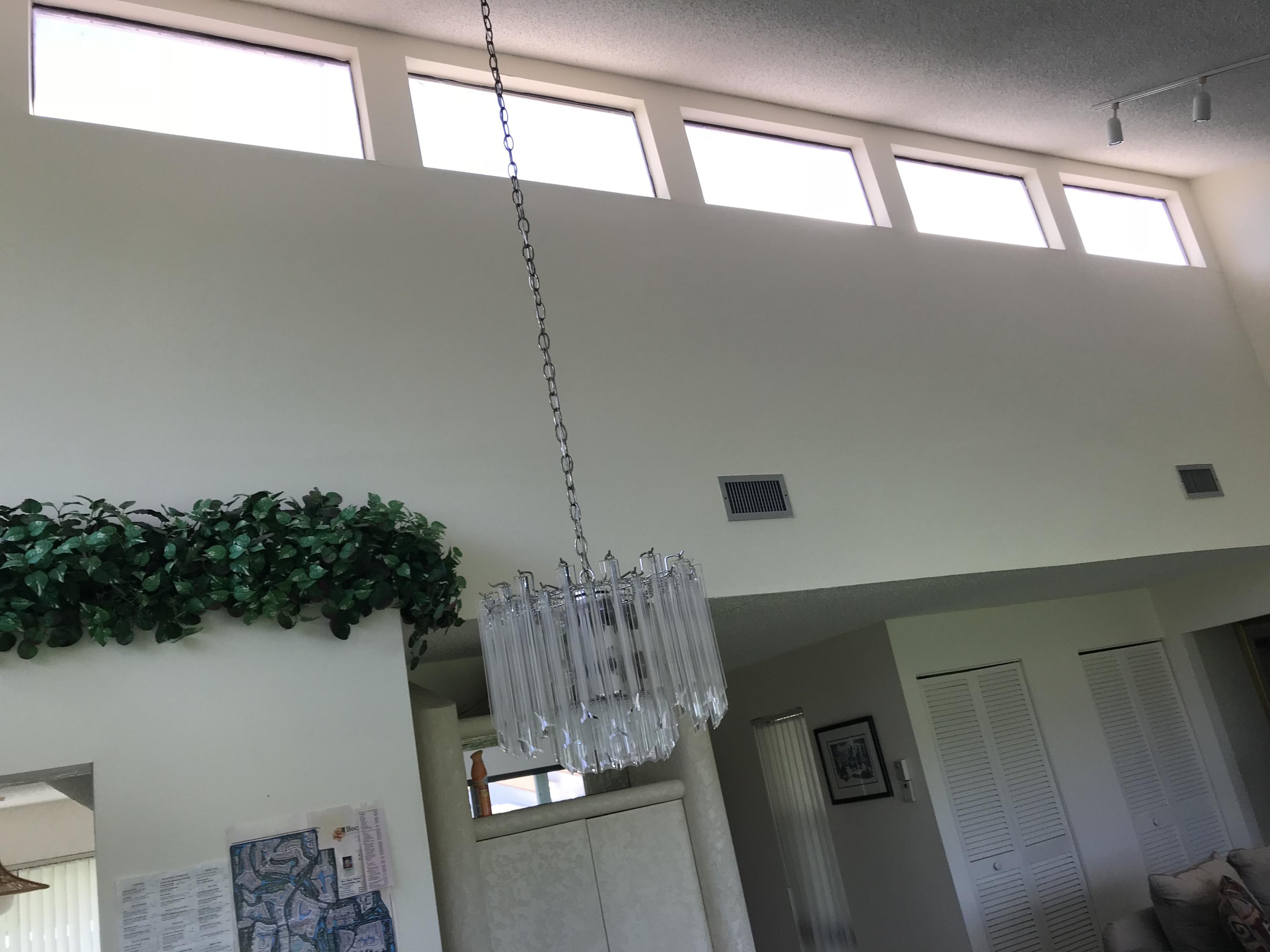 7773 Lakeside Boulevard, Unit G196 Boca Raton, FL 33434 - Photo 22 of 22 pCLTkVrURUWFG13VygRxEw