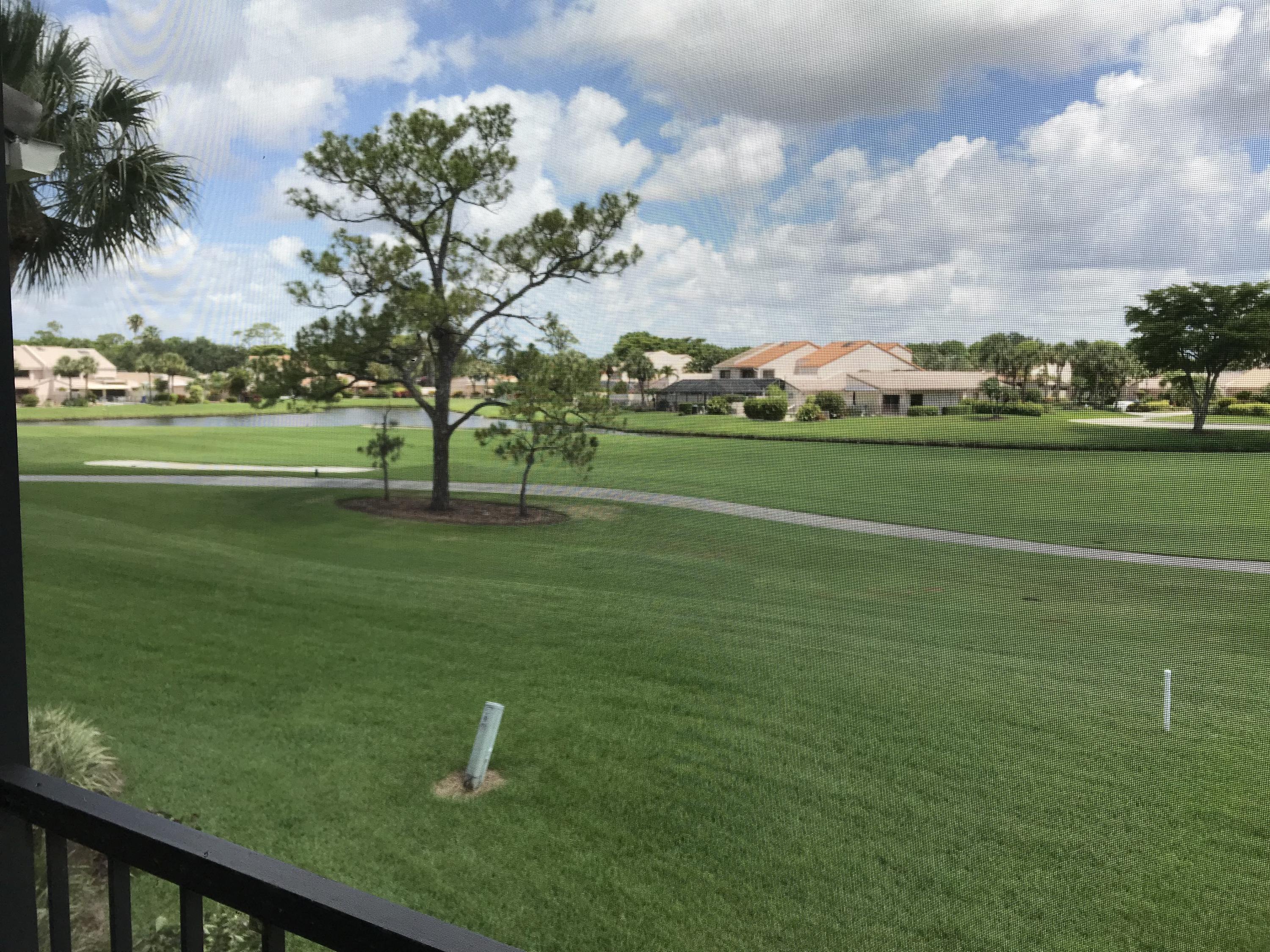 7773 Lakeside Boulevard, Unit G196 Boca Raton, FL 33434 - Photo 3 of 22 Aih1tHz7SI6Ndp0mQPdNag