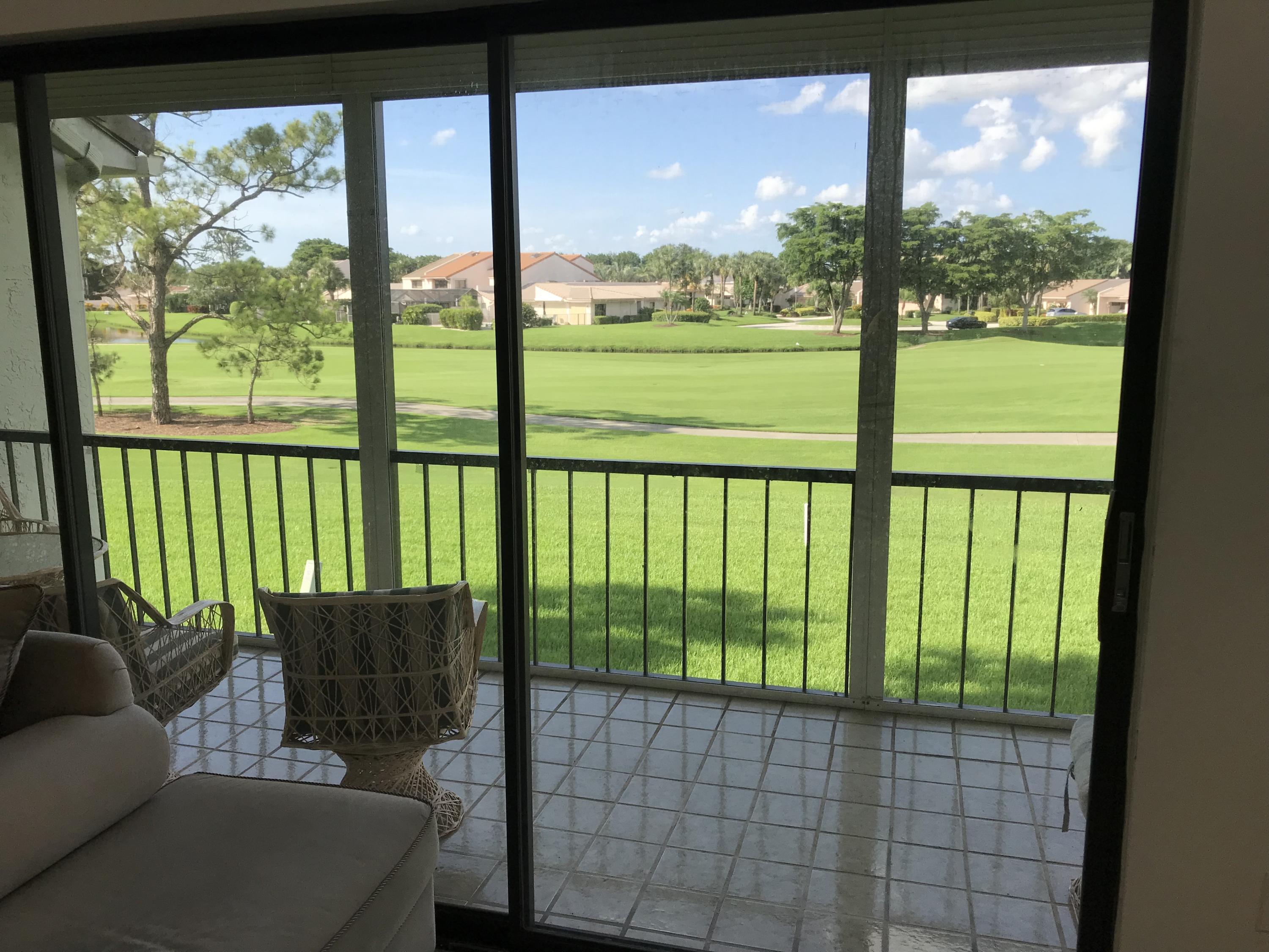 7773 Lakeside Boulevard, Unit G196 Boca Raton, FL 33434 - Photo 4 of 22 o9ZpV5lBQGiqRpilYrLjWA