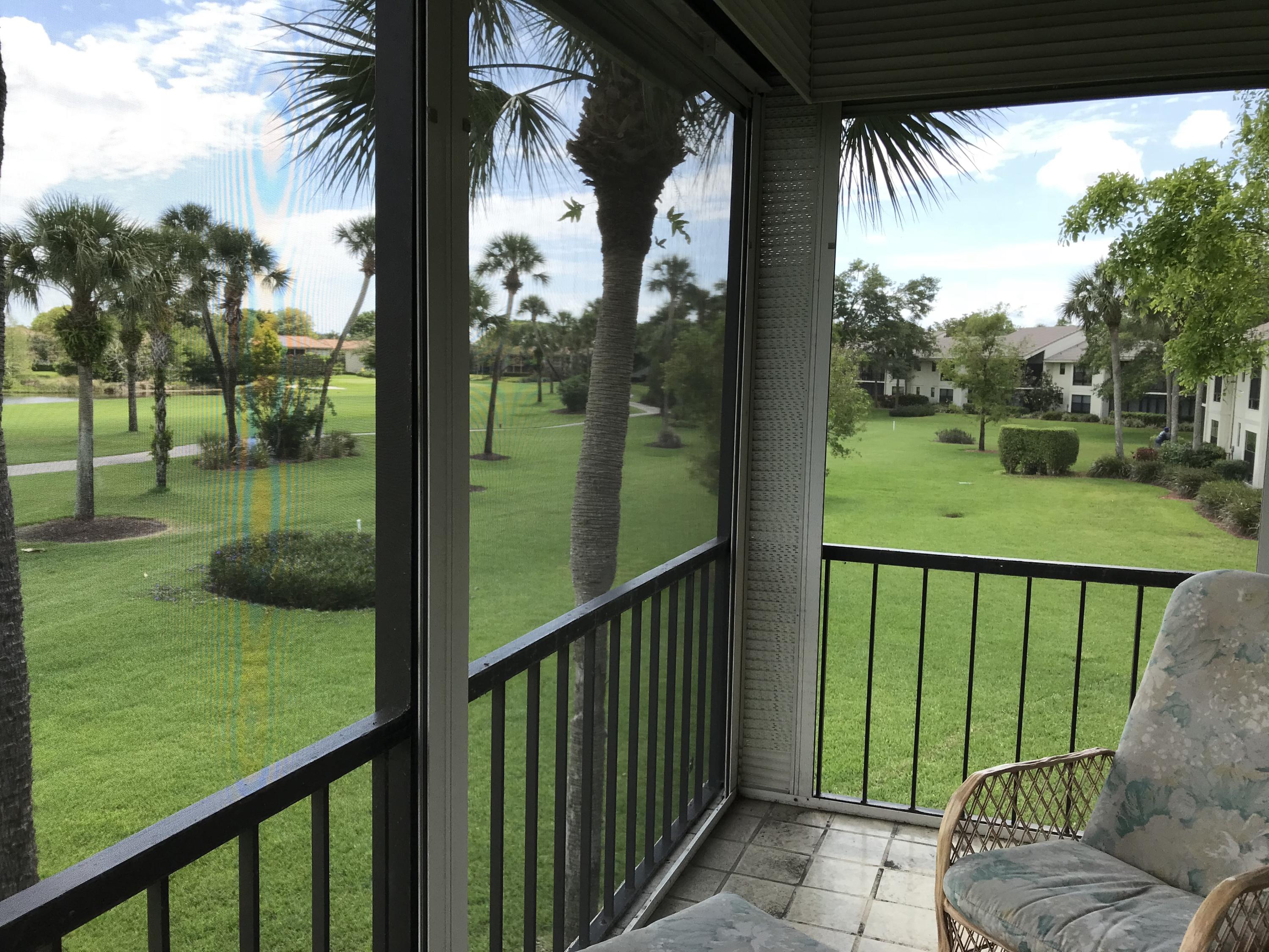 7773 Lakeside Boulevard, Unit G196 Boca Raton, FL 33434 - Photo 5 of 22 IcNGHb3UTs+t9evb6dZjsA