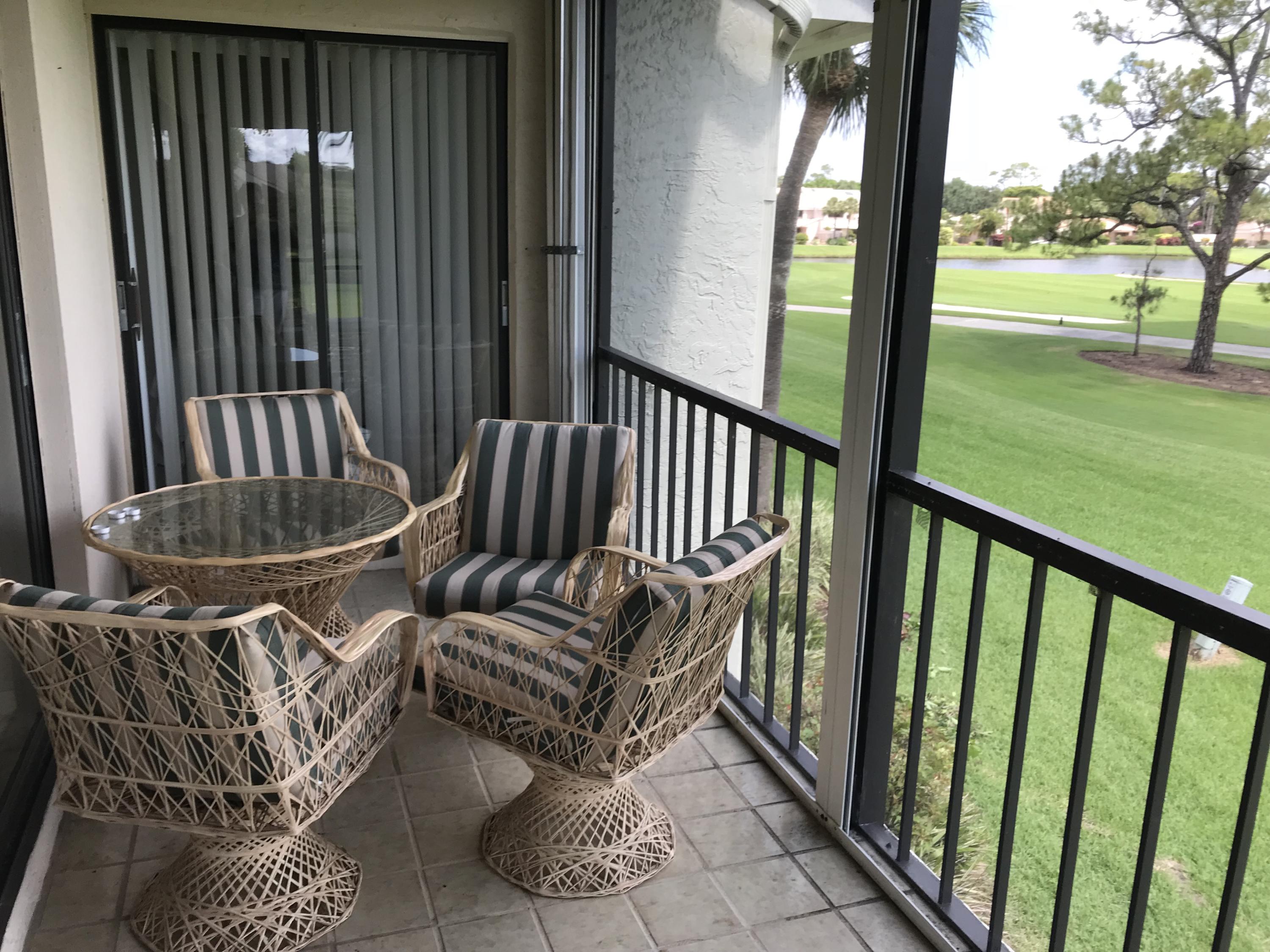 7773 Lakeside Boulevard, Unit G196 Boca Raton, FL 33434 - Photo 6 of 22 DJ8u8jQRSs21Nf5Comfphg