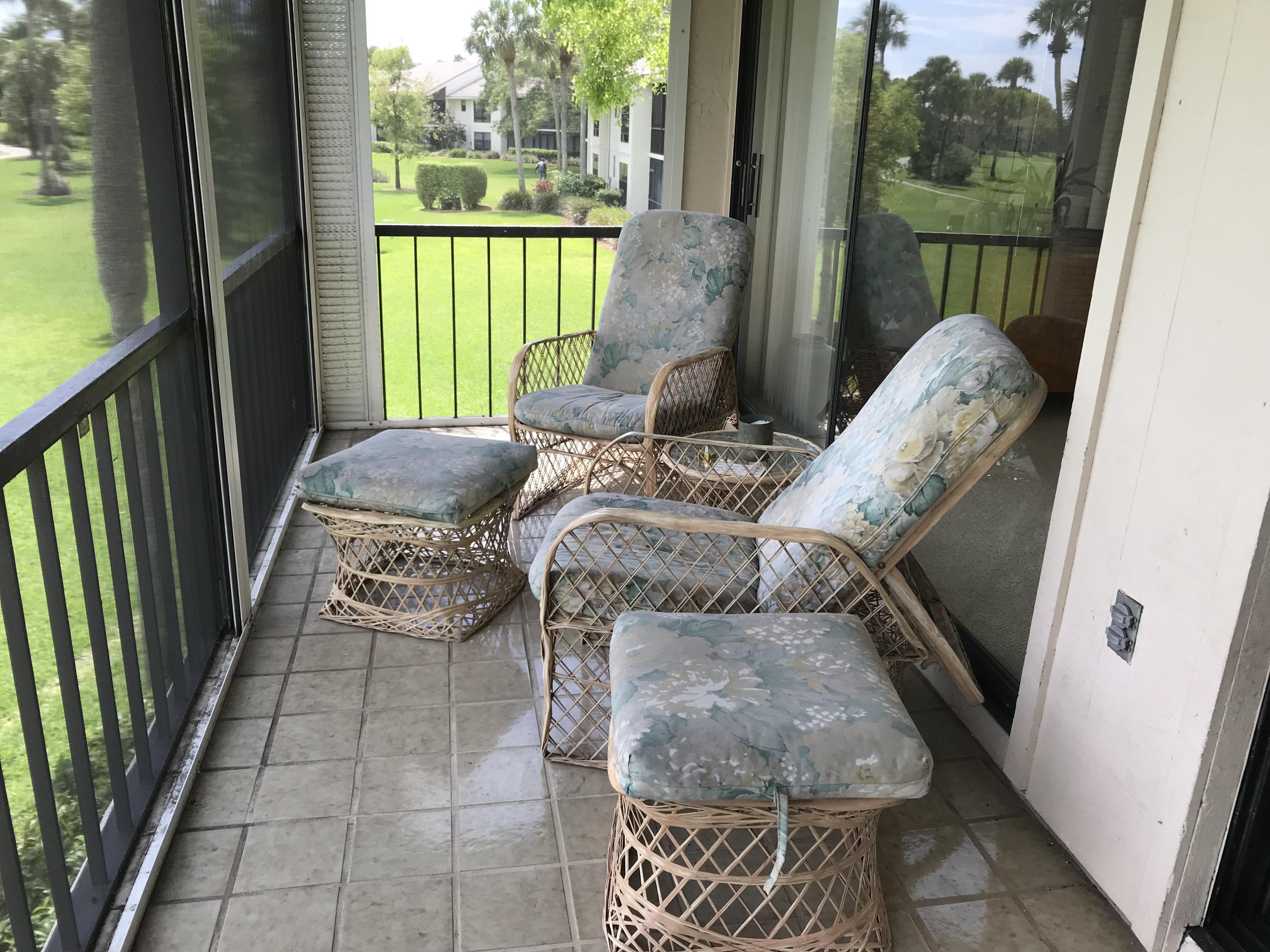 7773 Lakeside Boulevard, Unit G196 Boca Raton, FL 33434 - Photo 7 of 22 H1m4NK6QRxib42ItToHK7Q