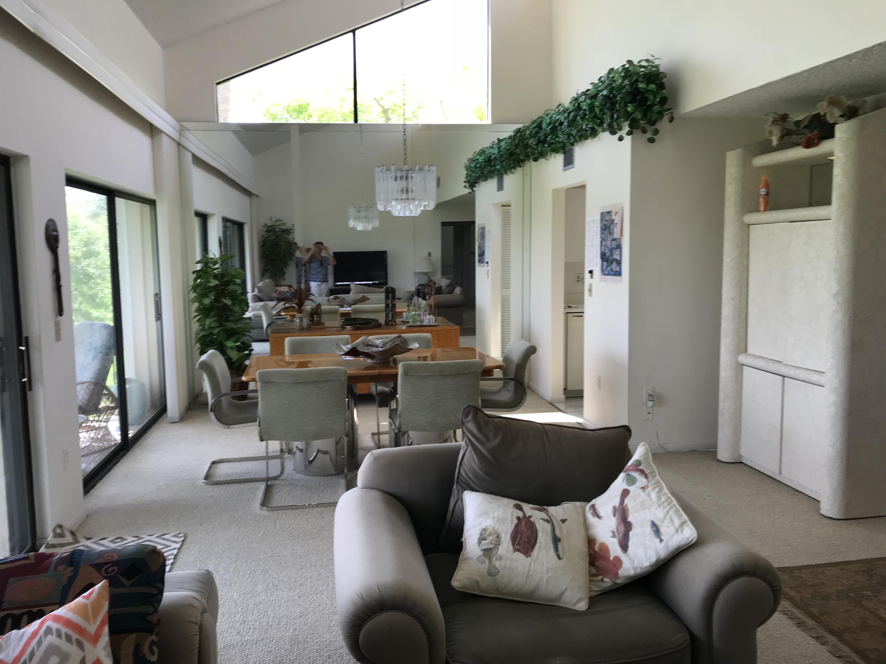 7773 Lakeside Boulevard, Unit G196 Boca Raton, FL 33434 - Photo 8 of 22 bOthjvvYTkeeFkDaNd2F0Q