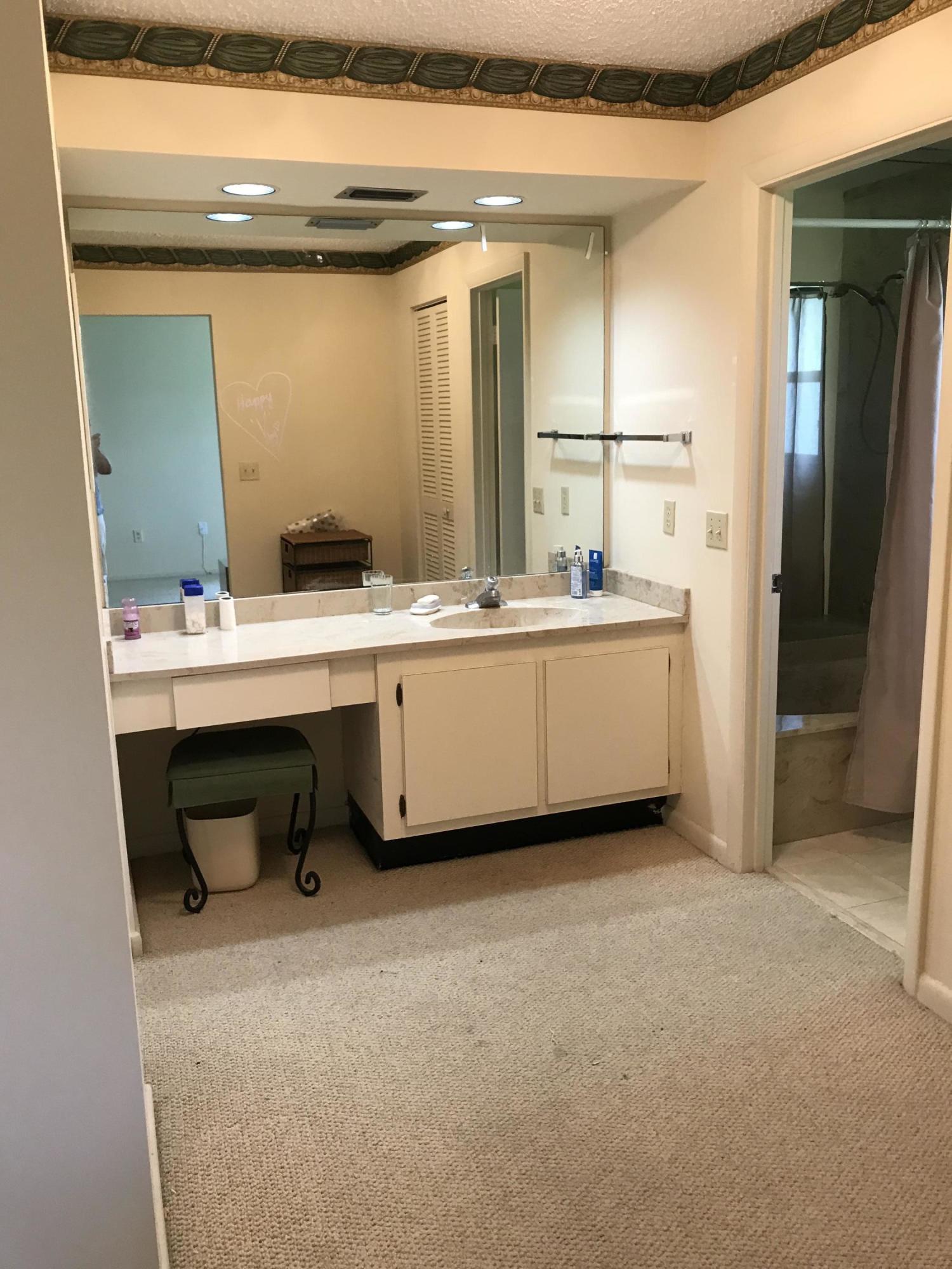7773 Lakeside Boulevard, Unit G196 Boca Raton, FL 33434 - Photo 9 of 22 J4gyxCFQR%irRanuqStUMQ