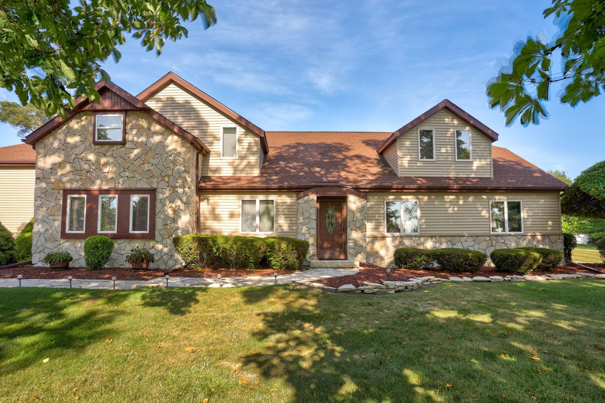 1090 North Block Road Reese, MI 48757 - Photo 7 of 73