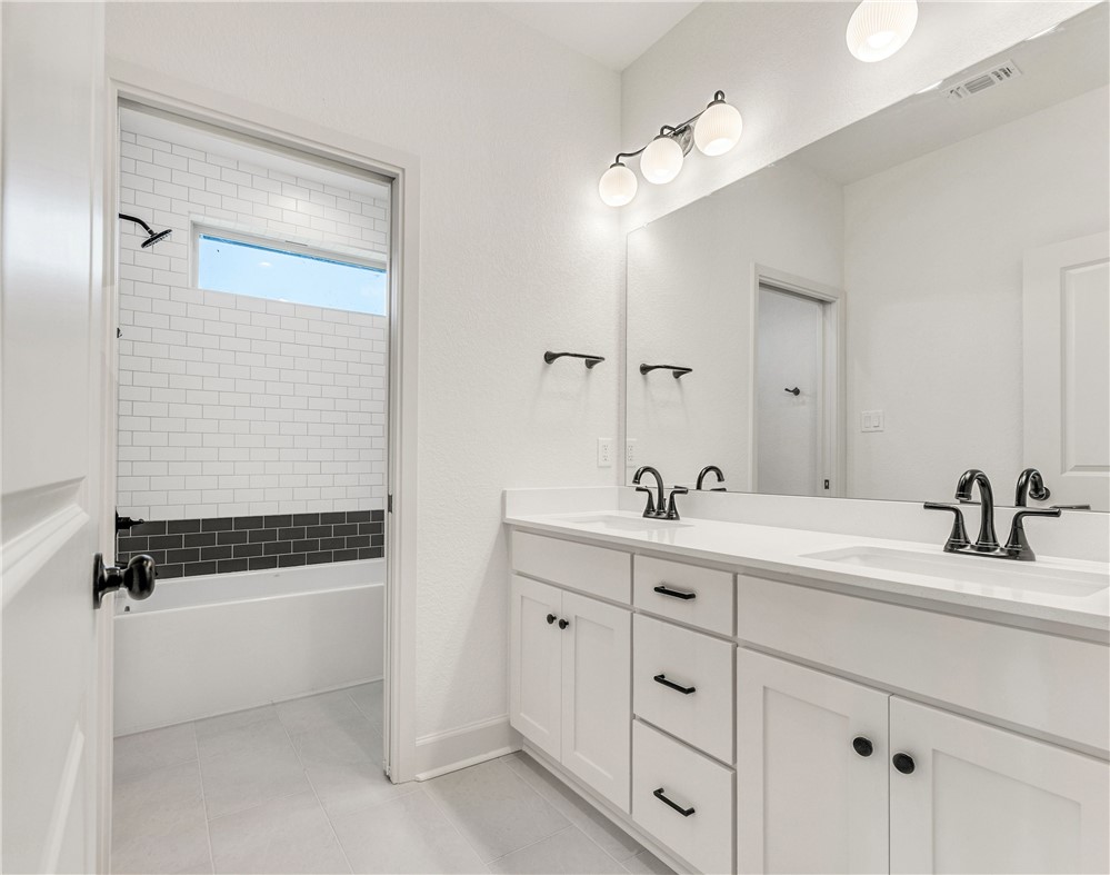 3565 Chantilly Path Bryan, TX 77808 - Photo 22 of 28
