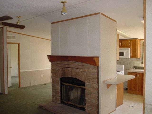 4817 Ashemont Road Aberdeen, NC 28315 - Photo 2 of 9 Additional Photo