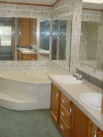 4817 Ashemont Road Aberdeen, NC 28315 - Photo 3 of 9 Additional Photo