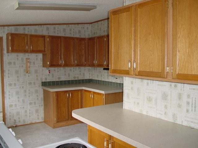 4817 Ashemont Road Aberdeen, NC 28315 - Photo 4 of 9 Additional Photo