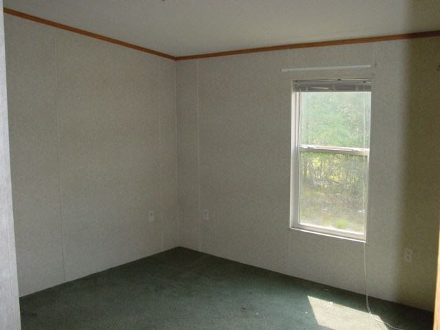 4817 Ashemont Road Aberdeen, NC 28315 - Photo 5 of 9 Additional Photo