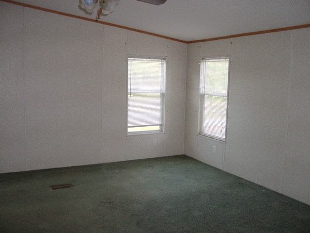 4817 Ashemont Road Aberdeen, NC 28315 - Photo 6 of 9 Additional Photo