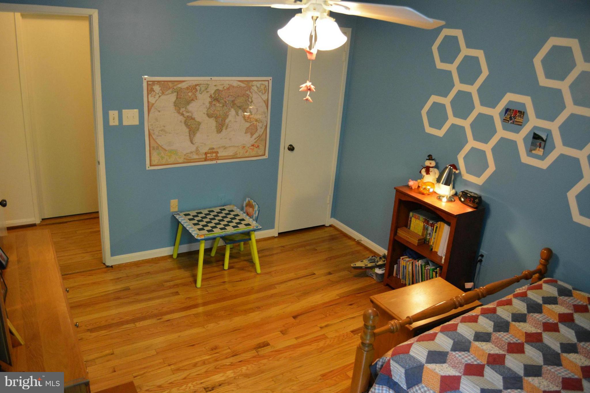 8116 Inverness Ridge Road Potomac, MD 20854 - Photo 12 of 26 Interior (General)