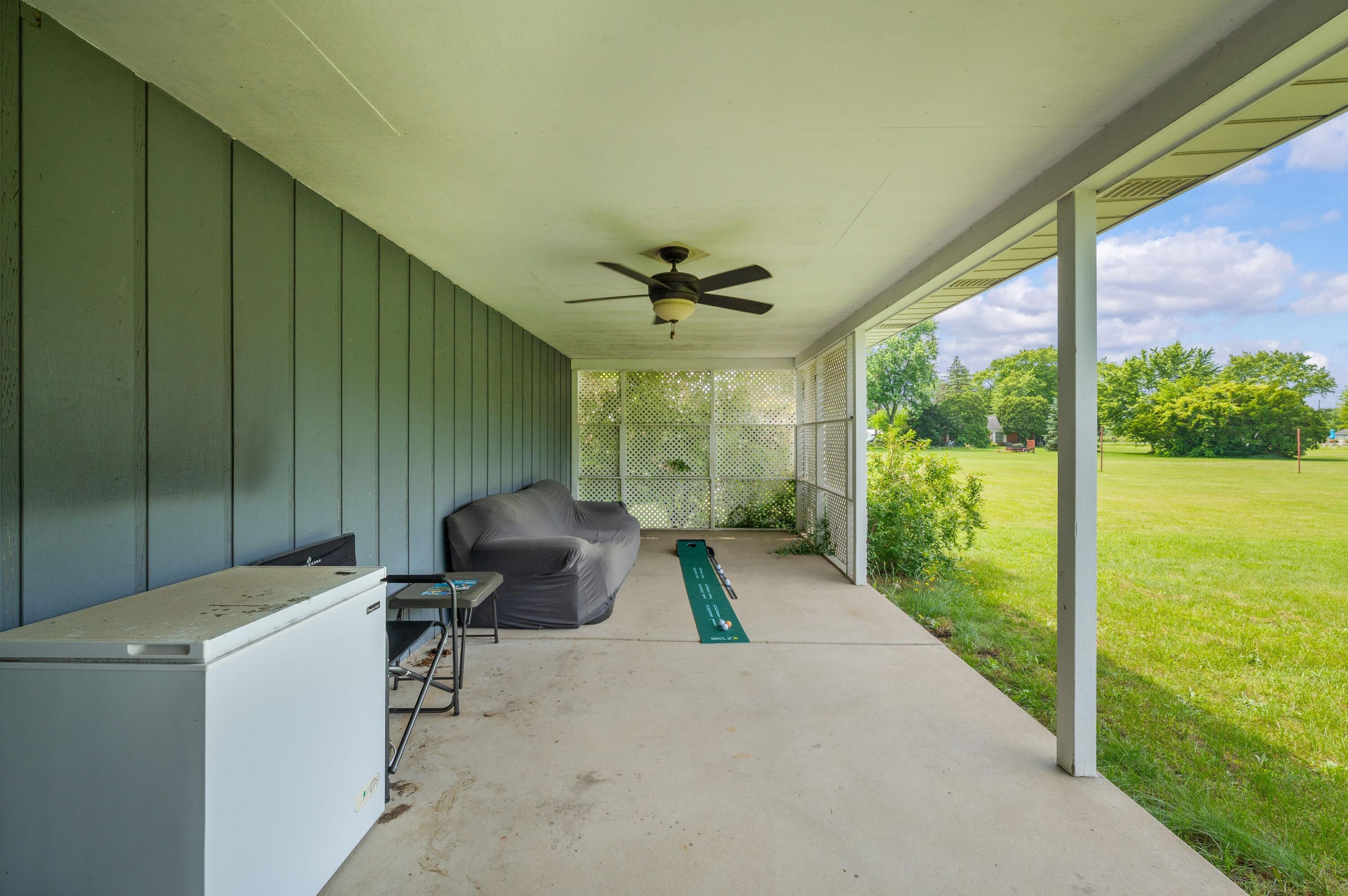 5640 Tilly Road St. Joseph, MI 49085 - Photo 53 of 58 58DSC_8552