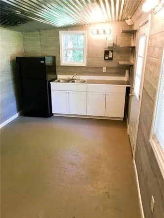 $585 | 800 South Holly Street, Unit B, Hammond, LA 70401