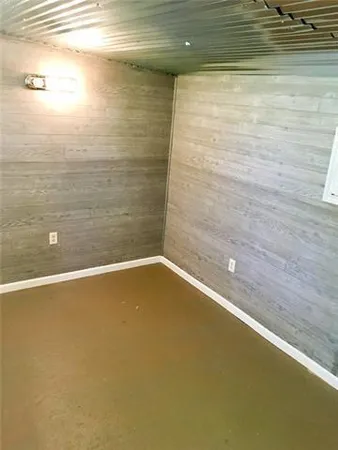 $585 | 800 South Holly Street, Unit B, Hammond, LA 70401