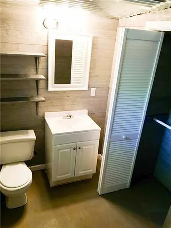 $585 | 800 South Holly Street, Unit B, Hammond, LA 70401