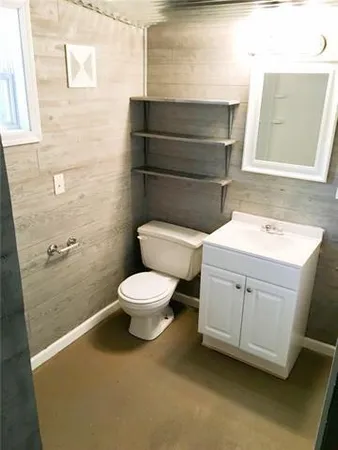 $585 | 800 South Holly Street, Unit B, Hammond, LA 70401