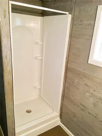$585 | 800 South Holly Street, Unit B, Hammond, LA 70401
