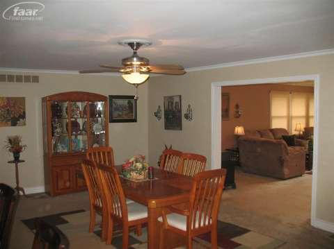 4809 Davison Road Lapeer, MI 48446 - Photo 21 of 40 20356053-20.JPG