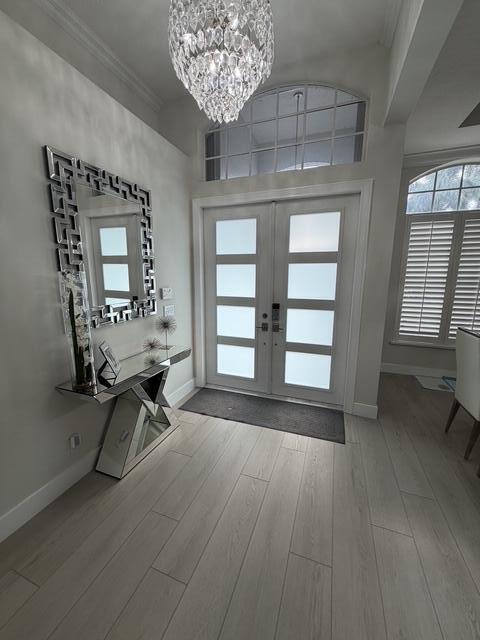 21230 Falls Ridge Way Boca Raton, FL 33428 - Photo 18 of 22 IMG_9711