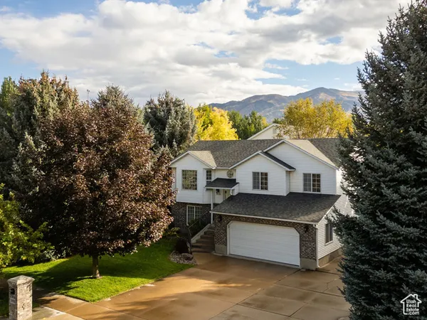 $699,000 | 2938 South 600 West, Nibley, UT 84321