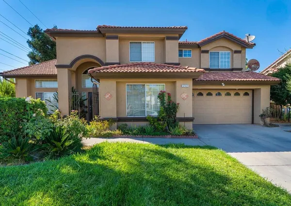 $3,200 | 5742 West Palo Alto Avenue, Fresno, CA 93722