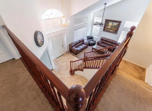 $3,200 | 5742 West Palo Alto Avenue, Fresno, CA 93722