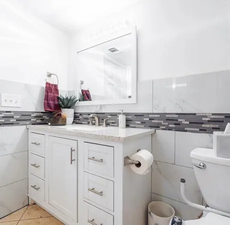 $3,200 | 5742 West Palo Alto Avenue, Fresno, CA 93722