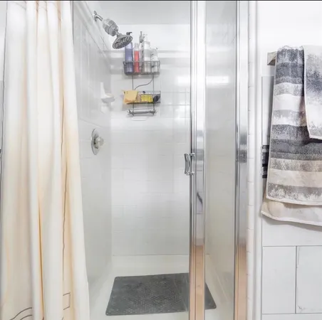 $3,200 | 5742 West Palo Alto Avenue, Fresno, CA 93722