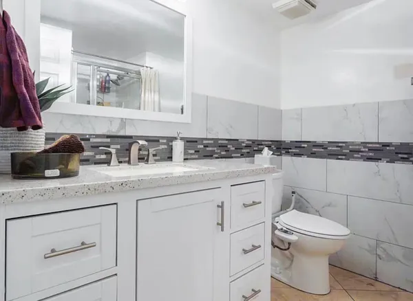 $3,200 | 5742 West Palo Alto Avenue, Fresno, CA 93722