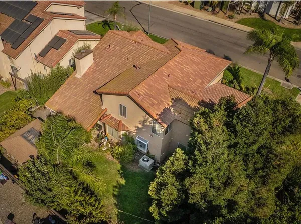 $3,200 | 5742 West Palo Alto Avenue, Fresno, CA 93722